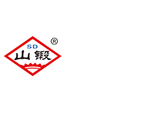 Gaomi Hongfeng Machinery Co., LTD